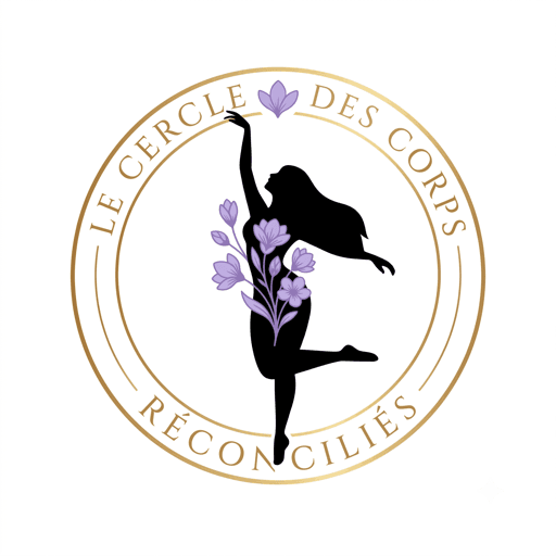 Le Cercle des Corps Réconciliés